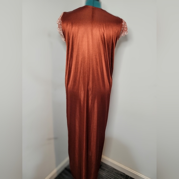 ❌️❌️Sold❌️❌️ - Picture 2 of 8